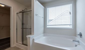 1059 Heart Pine Dr, Blythewood, SC 29016
