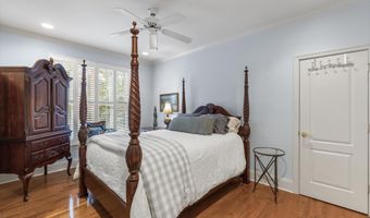 1614 Pinnacle Point Dr, Alcoa, TN 37701