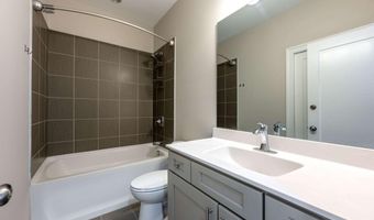 2785 Webb, Alpharetta, GA 30004