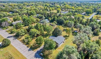 8306 155th Ln NW, Ramsey, MN 55303