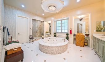 355 W Palm Dr, Arcadia, CA 91007