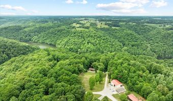 1103 Boles Beaty Rd, Alpine, TN 38543