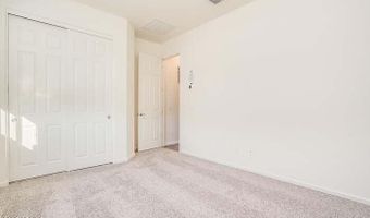 21255 W Ashland Ave, Buckeye, AZ 85396