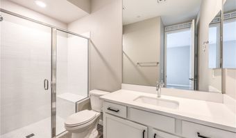 2116 Havensight Ln, Henderson, NV 89052