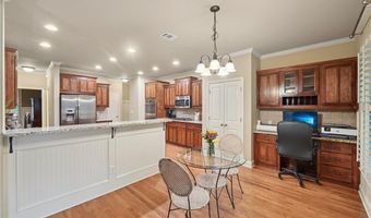 202 Saddlehorn Trl, Ball Ground, GA 30107