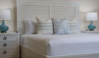 3800 WAILEA ALANUI Blvd PH-407, Kihei, HI 96753