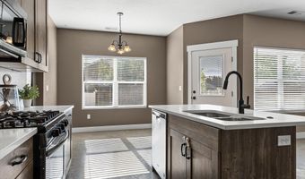 142 N 4275 W, Cedar City, UT 84720
