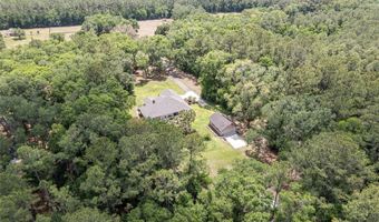 19138 NW 76TH Ave, Alachua, FL 32615