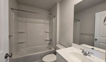 172 FELLOWSHIP Dr, Camden Wyoming, DE 19934