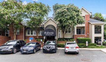 3304 WYNDHAM Cir #235, Alexandria, VA 22302