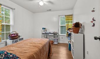 15080 Wright Rd, Athens, AL 35611