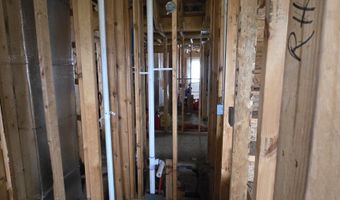 243 N 5th Ave, Beech Grove, IN 46107