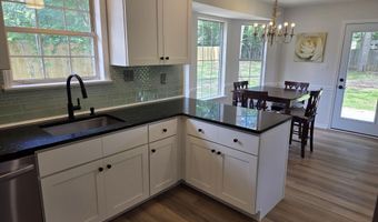 116 Poplar Pl SE, Aiken, SC 29803