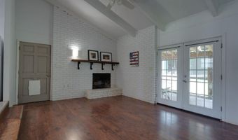 1036 7TH Ave, Alabaster, AL 35007