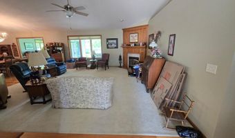 1405 26th St SW, Austin, MN 55912