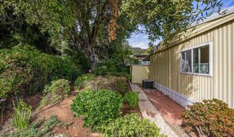 4747 Oak Crest Rd Unit Spc 47, Fallbrook, CA 92028