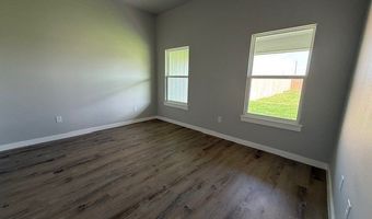 962 Minda St, Abilene, TX 79602