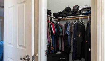 16456 US 550, Aztec, NM 87410