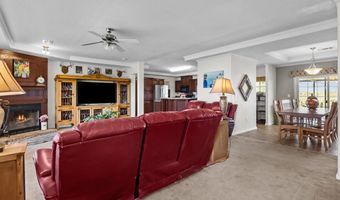 9665 NW County Rd 3601, Andrews, TX 79714