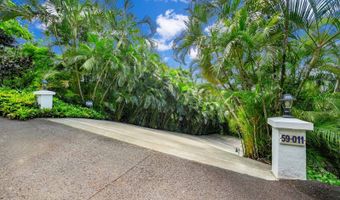 59-011 Kamehameha Hwy, Haleiwa, HI 96712