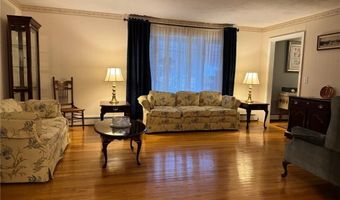 2212 Phenix Ave, Cranston, RI 02921