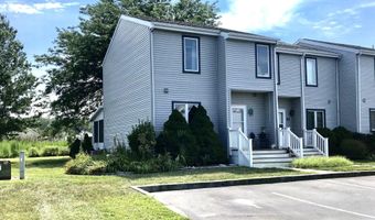 38319 THISTLE Ln 40, Frankford, DE 19945