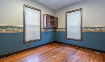 1111 N St, Bedford, IN 47421