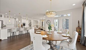 23757 CAMBRIDGE KNOLL Ct, Aldie, VA 20105