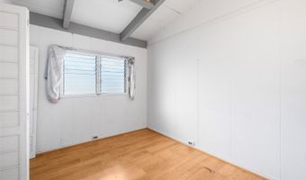 45-714 Keneke St, Kaneohe, HI 96744