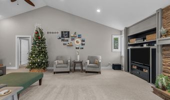 9333 Butterfly Ct, Allendale, MI 49401