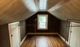 435 Baynton Ave, Altoona, PA 16602