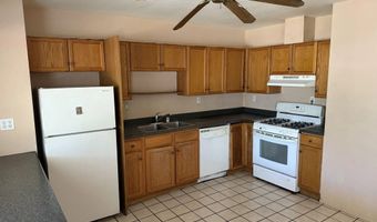 1422 S Maple, Escondido, CA 92025
