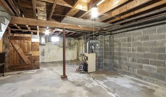 62 Spruce St 62, Acton, MA 01720