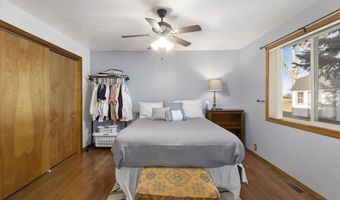 405 Fruitland Ave N, Buhl, ID 83316