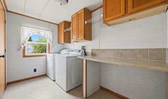 907 Ziebach St, Belle Fourche, SD 57717