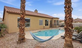 1562 Harwood, Henderson, NV 89012