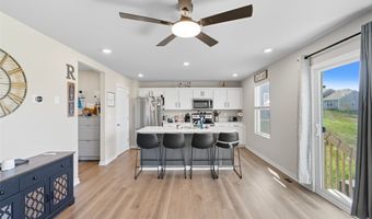 1726 Southbridge Dr, Adel, IA 50003