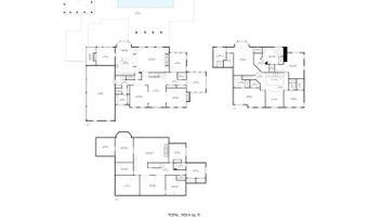 11409 HIGHLAND FARM Ct, Potomac, MD 20854