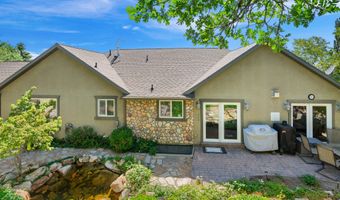 1603 E MILLBROOK, Bountiful, UT 84010