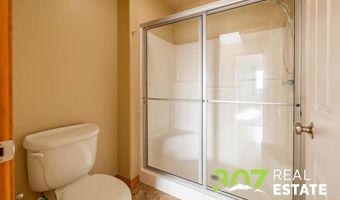 2950 Kent Ave, Cody, WY 82414