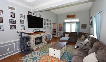 21164 Vances Mill Rd, Abingdon, VA 24211