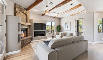 34752 N 49TH St, Cave Creek, AZ 85331