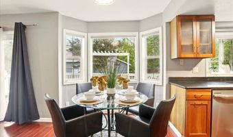 2350 Ariel Cir, Anchorage, AK 99515