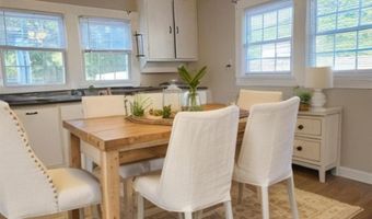 218 Wilson St A&B, Albemarle, NC 28001