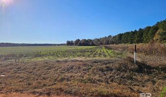 0 Three Mile Rd, Atmore, AL 36502
