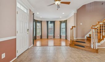 21590 MERION St, Ashburn, VA 20147