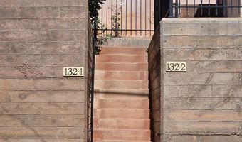 132 Naco Rd, Bisbee, AZ 85603
