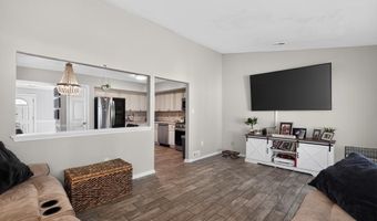 143 BAKER Ave, Atco, NJ 08004