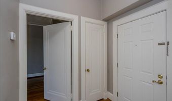 2068 Walton Way, Augusta, GA 30909