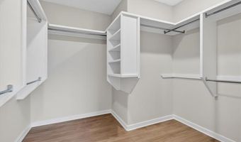 3224 Boardwalk Ct, Bartlesville, OK 74006